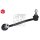 FEBI BILSTEIN 175655 Stange/Strebe, Stabilisator