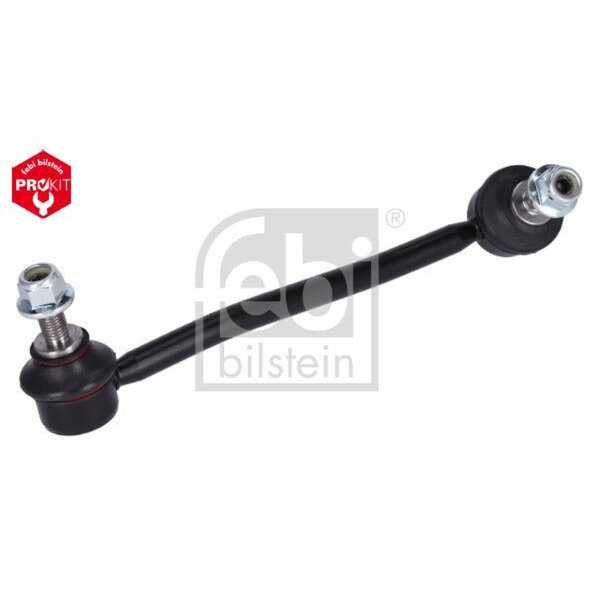 FEBI BILSTEIN 175656 Stange/Strebe, Stabilisator