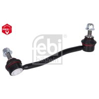 FEBI BILSTEIN 175656 Stange/Strebe, Stabilisator