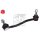 FEBI BILSTEIN 175656 Stange/Strebe, Stabilisator