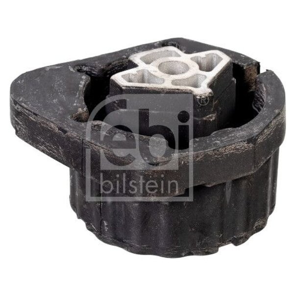 FEBI BILSTEIN 175980 Lagerung, Automatikgetriebe
