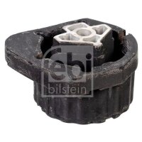 FEBI BILSTEIN 175980 Lagerung, Automatikgetriebe