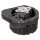FEBI BILSTEIN 175980 Lagerung, Automatikgetriebe