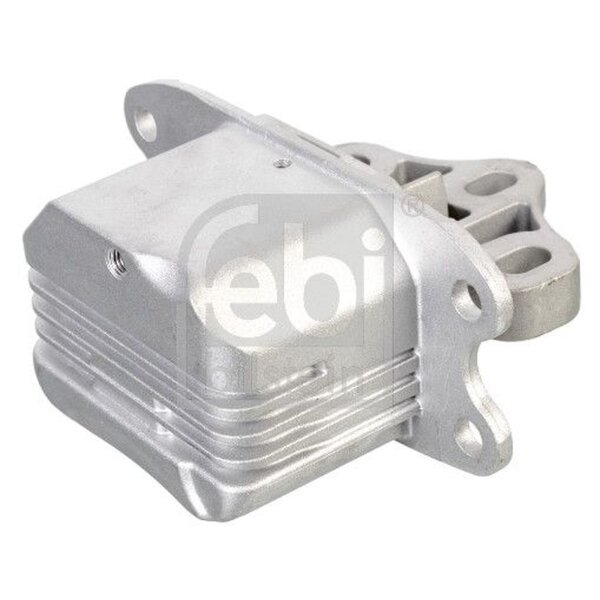 FEBI BILSTEIN 176007 Lagerung, Automatikgetriebe