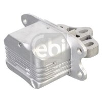 FEBI BILSTEIN 176007 Lagerung, Automatikgetriebe