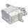 FEBI BILSTEIN 176007 Lagerung, Automatikgetriebe