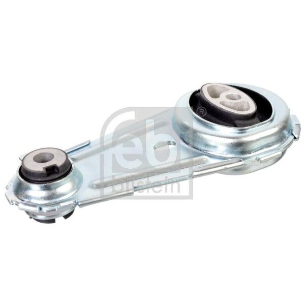 FEBI BILSTEIN 176009 Lagerung, Motor