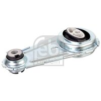 FEBI BILSTEIN 176009 Lagerung, Motor