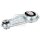FEBI BILSTEIN 176009 Lagerung, Motor