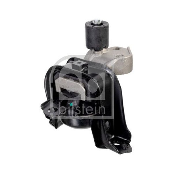 FEBI BILSTEIN 176014 Lagerung, Motor