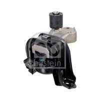 FEBI BILSTEIN 176014 Lagerung, Motor