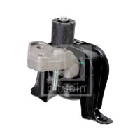 FEBI BILSTEIN 176014 Lagerung, Motor