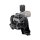 FEBI BILSTEIN 176014 Lagerung, Motor