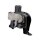 FEBI BILSTEIN 176014 Lagerung, Motor