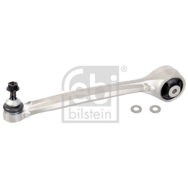 FEBI BILSTEIN 176070 Lenker, Radaufhängung
