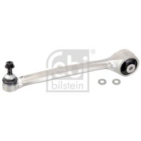 FEBI BILSTEIN 176070 Lenker, Radaufhängung