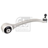 FEBI BILSTEIN 176070 Lenker, Radaufhängung