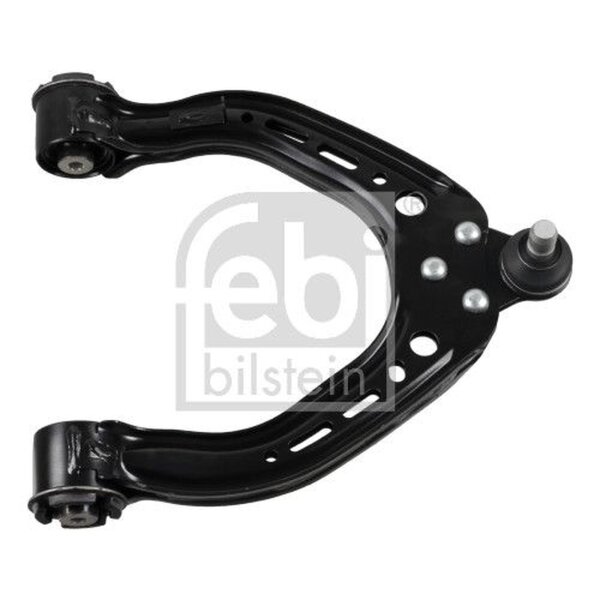 FEBI BILSTEIN 176071 Lenker, Radaufhängung