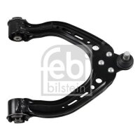 FEBI BILSTEIN 176071 Lenker, Radaufhängung