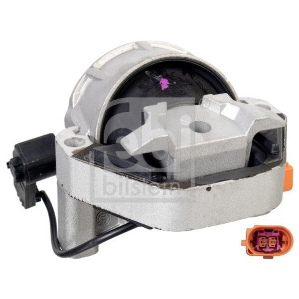 FEBI BILSTEIN 176082 Lagerung, Motor