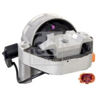 FEBI BILSTEIN 176082 Lagerung, Motor