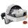 FEBI BILSTEIN 176082 Lagerung, Motor