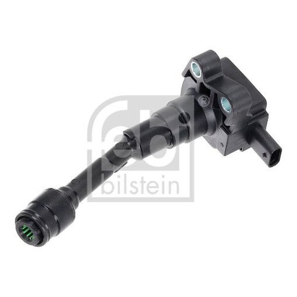 FEBI BILSTEIN 176125 Zündspule