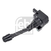 FEBI BILSTEIN 176125 Zündspule