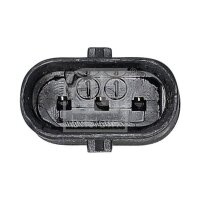 FEBI BILSTEIN 176125 Zündspule
