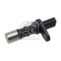 FEBI BILSTEIN 176232 Impulsgeber, Kurbelwelle