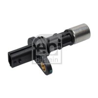 FEBI BILSTEIN 176232 Impulsgeber, Kurbelwelle