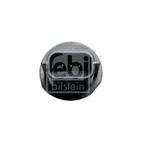 FEBI BILSTEIN 176232 Impulsgeber, Kurbelwelle