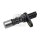 FEBI BILSTEIN 176232 Impulsgeber, Kurbelwelle