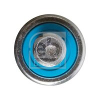 FEBI BILSTEIN 176254 Verschlussschraube, Ölwanne