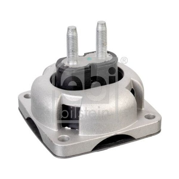 FEBI BILSTEIN 176260 Lagerung, Automatikgetriebe
