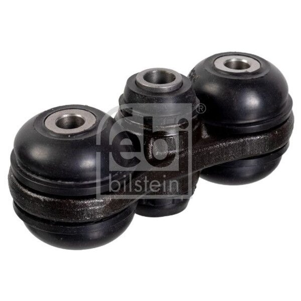 FEBI BILSTEIN 176307 Lenker, Radaufhängung