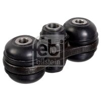 FEBI BILSTEIN 176307 Lenker, Radaufhängung