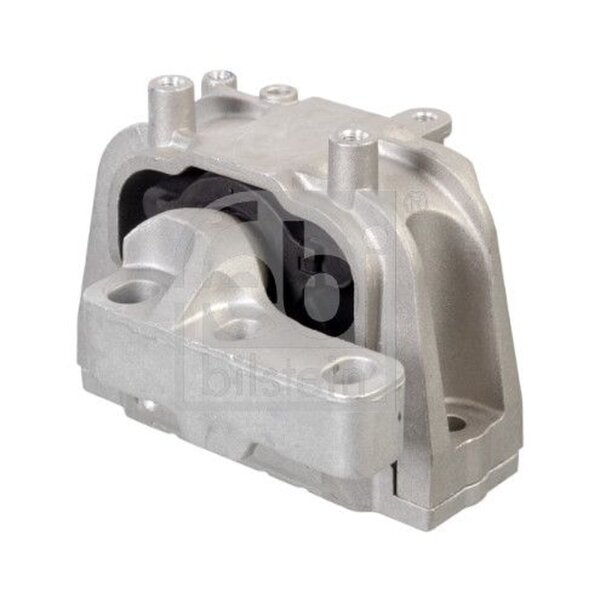 FEBI BILSTEIN 176346 Lagerung, Motor