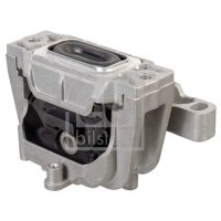 FEBI BILSTEIN 176346 Lagerung, Motor