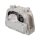 FEBI BILSTEIN 176346 Lagerung, Motor