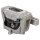 FEBI BILSTEIN 176346 Lagerung, Motor
