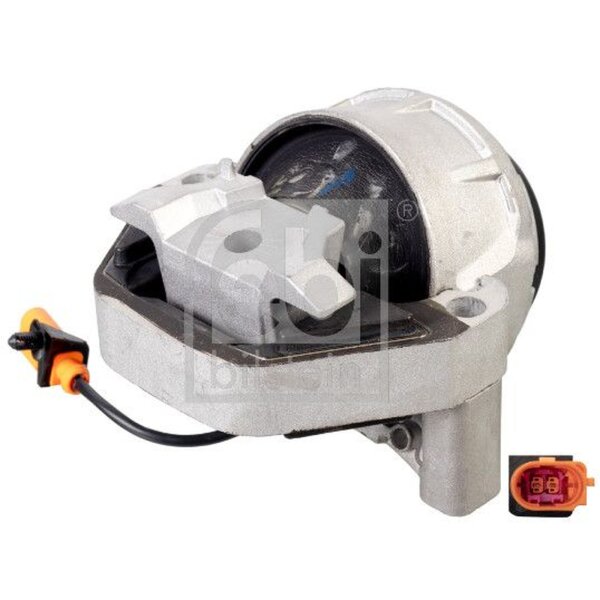 FEBI BILSTEIN 176348 Lagerung, Motor
