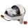 FEBI BILSTEIN 176348 Lagerung, Motor