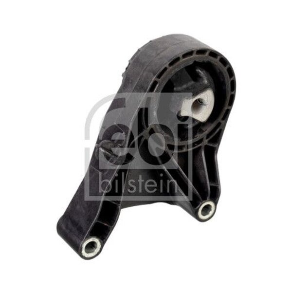 FEBI BILSTEIN 176358 Lagerung, Motor