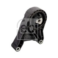 FEBI BILSTEIN 176358 Lagerung, Motor