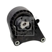 FEBI BILSTEIN 176358 Lagerung, Motor