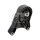 FEBI BILSTEIN 176358 Lagerung, Motor