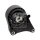FEBI BILSTEIN 176358 Lagerung, Motor