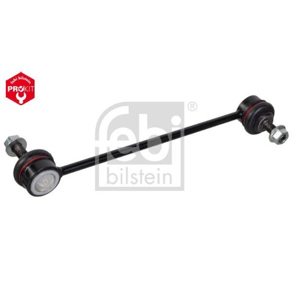 FEBI BILSTEIN 176374 Stange/Strebe, Stabilisator