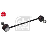 FEBI BILSTEIN 176374 Stange/Strebe, Stabilisator